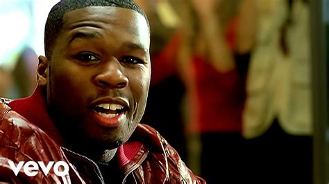 50 cent window shoper